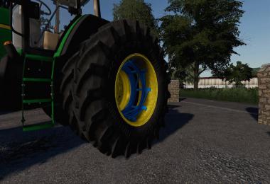 SOMAC (Prefab) v1.0.0.0