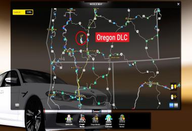 The Bear House 1.36.x