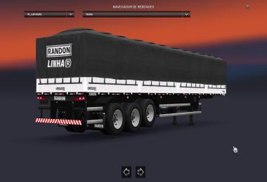 TRAILER PACK - BULK BITREM BAU modshop 1.36.x
