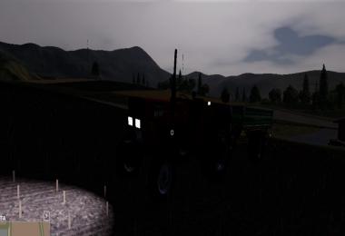 Turk Fiat 60 56s v1.0.0.0