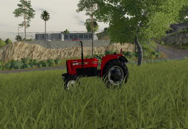 Turk Fiat 60 56s v1.0.0.0