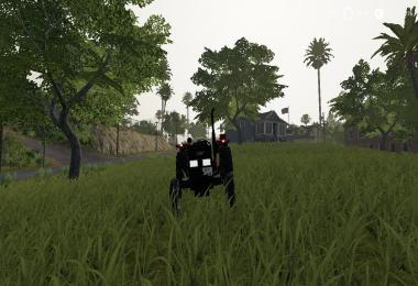 Turk Fiat 60 56s v1.0.0.0