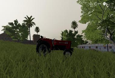 Turk Fiat 60 56s v1.0.0.0
