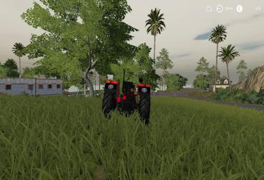 Turk Fiat 60 56s v1.0.0.0