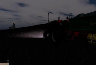 Turk Fiat 60 56s v1.0.0.0