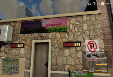 Valley Crest Farm 4x v1.4.1