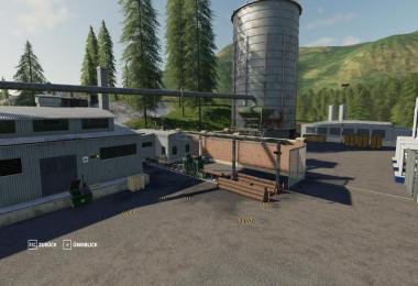 Valley Crest Farm 4x v1.4.1