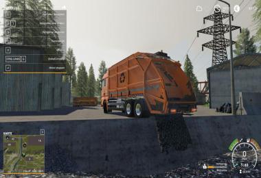 Valley Crest Farm 4x v1.4.1