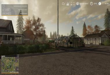 Valley Crest Farm 4x v1.4.1