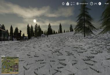 Valley Crest Farm 4x v1.4.1