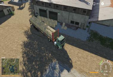 Valley Crest Farm 4x v1.4.1