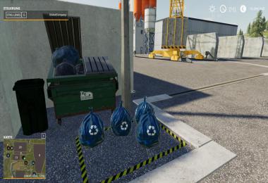 Valley Crest Farm 4x v1.4.3