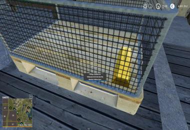 Valley Crest Farm 4x v1.4.3