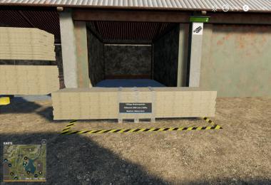 Valley Crest Farm 4x v1.4.3