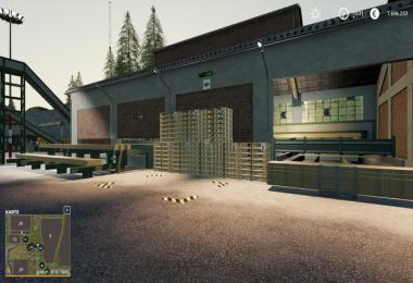 Valley Crest Farm 4x v1.4.3