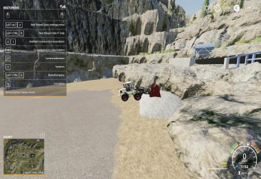 Valley Crest Farm 4x v1.4.3