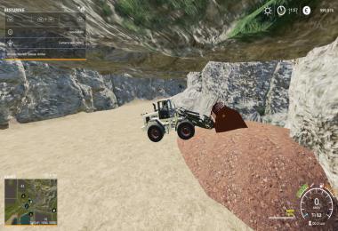 Valley Crest Farm 4x v1.4.3