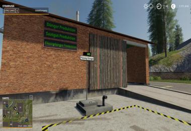 Valley Crest Farm 4x v1.4.3