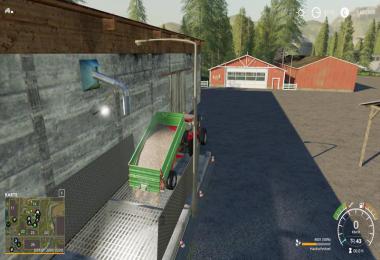 Valley Crest Farm 4x v1.4.3