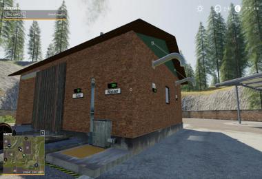 Valley Crest Farm 4x v1.4.3