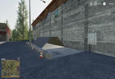 Valley Crest Farm 4x v1.4.3