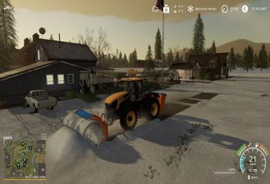 Valley Crest Farm 4x v1.4