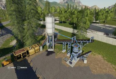 Valley Crest Farm 4x v1.4