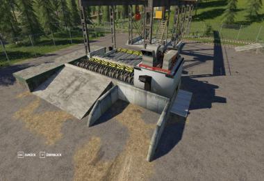 Valley Crest Farm 4x v1.4