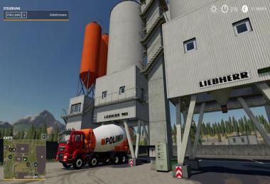 Valley Crest Farm 4x v1.4