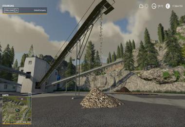 Valley Crest Farm 4x v1.4