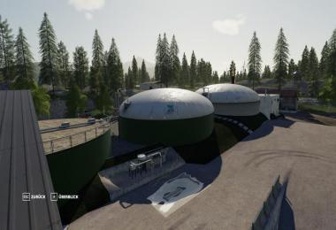 Valley Crest Farm 4x v1.4