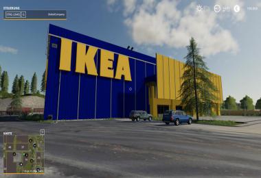 Valley Crest Farm 4x v1.4