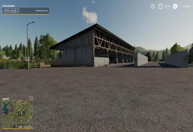 Valley Crest Farm 4x v1.4