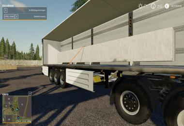 Valley Crest Farm 4x v1.4