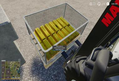 Valley Crest Farm 4x v1.4