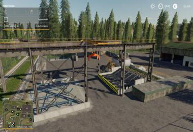 Valley Crest Farm 4x v1.4