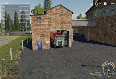 Valley Crest Farm 4x v1.4