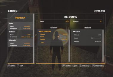 Valley Crest Farm 4x v1.4