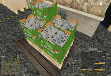 Valley Crest Farm 4x v1.4