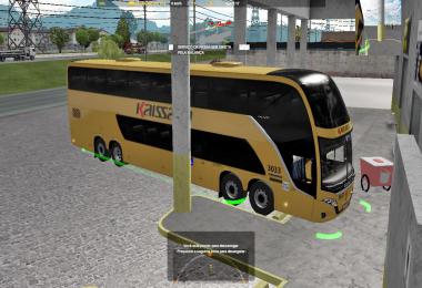 Visstabuss DD modshop 1.36