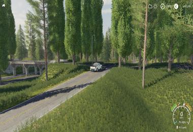 VLADLAND v1.0.0.0