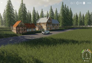 VLADLAND v1.0.0.0