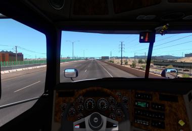 Western Star 5700 for ATS 1.36-1.37