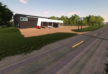 Windchaser OverHauled v1.1