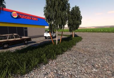 Windchaser OverHauled v1.1