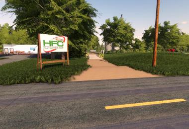 Windchaser OverHauled v1.1