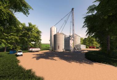 Windchaser OverHauled v1.1