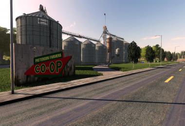 Windchaser OverHauled v1.1