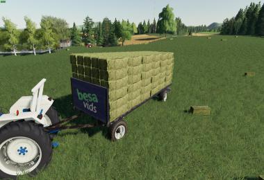 Small bales autoload v1.0