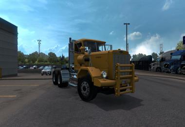 Autocar AT v1.1 1.37